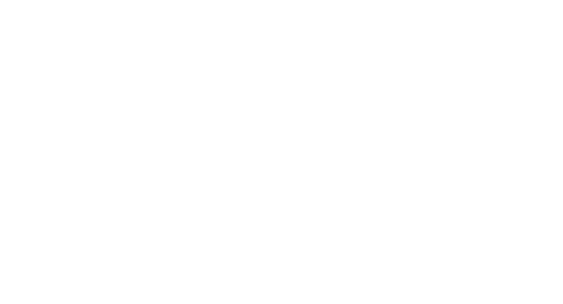 Kanzlei Fuhrmann Pirmasens